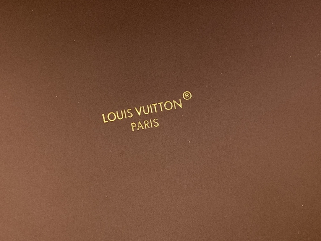 Louis Vuitton Bucket Bags